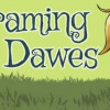 Games like Framing Dawes