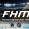 Games like Franchise Hockey Manager 4