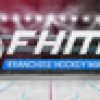 Games like Franchise Hockey Manager 6