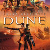 Games like Frank Herbert's Dune