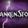 Games like FrankenStorm TD
