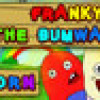Games like Franky the Bumwalker: REBORN