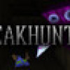 Games like FREAKHUNTER