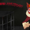 Games like Freakshow:Anniversary