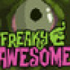 Games like Freaky Awesome