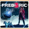 Games like Fred3ric