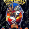 Games like Freddy Pharkas: Frontier Pharmacist