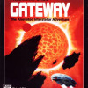 Games like Frederik Pohl's Gateway