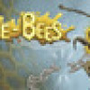 Games like Free-Bees