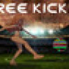Games like Free Kick X