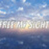 Games like Free My Sight
