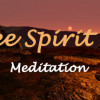 Games like Free Spirit VR Meditation