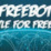 Games like Freebot : Battle for FreeWeb