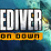 Games like FREEDIVER: Triton Down