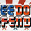 Games like Freedom Defender