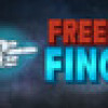 Games like Freedom Finger