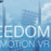 Games like Freedom Locomotion VR