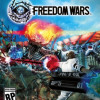 Games like Freedom Wars