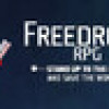 Games like FreedroidRPG