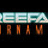 Games like Freefall Tournament