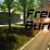 Games like FreeFly Burning