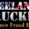 Games like Freelance Trucker: Insurance Fraud Edition