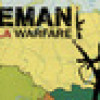 Games like Freeman: Guerrilla Warfare