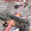 Games like FreeSpace 2