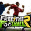 Games like FreestyleFootball R