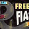 Games like Freeway Fiasco