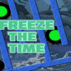 Games like Freeze the time