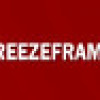 Games like FREEZEFRAME