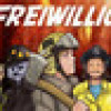 Games like Freiwillig