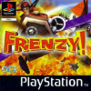 Games like Frenzy