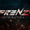 Games like 罪業狂襲FrenzyRetribution