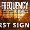 Games like Frequency: Chernobyl — First Signal