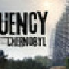 Games like Frequency: Chernobyl