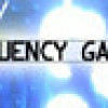 Games like Frequency Garden