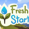 Games like Fresh Start Cleaning Simulator