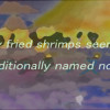 Games like Freshly fried shrimps seemed hot additionally named noth
