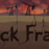 Games like Frick Frack