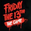 Games like Friday The 13th: The Game