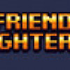 Games like Friend Fighters