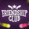 Games like Friendship Club