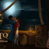 Games like Frigato: Shadows of the Caribbean