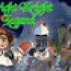 Games like Fright Knight Legend