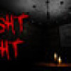 Games like Fright Night