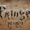 Games like Fringe Planet