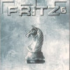 Games like Fritz 6