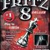 Games like Fritz 8 Deluxe